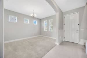 7010 OLD BENTON DRIVE, APOLLO BEACH, FL 33572 - MLS#MFRTB8408367