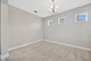 7010 OLD BENTON DRIVE, APOLLO BEACH, FL 33572 - MLS#MFRTB8408367