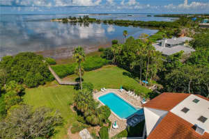 300 FLORIDA AVENUE, TARPON SPRINGS, FL 34689 - MLS#MFRTB8408369