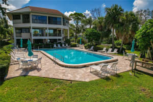 300 FLORIDA AVENUE, TARPON SPRINGS, FL 34689 - MLS#MFRTB8408369