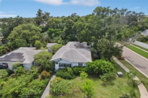 924 32ND STREET, ST PETERSBURG, FL 33713 - MLS#MFRTB8408370