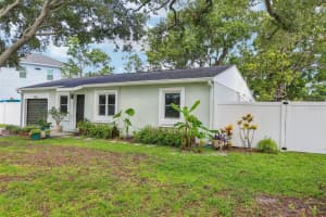 4323 TRASK STREET, TAMPA, FL 33611 - MLS#MFRTB8408371