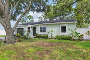 4323 TRASK STREET, TAMPA, FL 33611 - MLS#MFRTB8408371