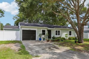 4323 TRASK STREET, TAMPA, FL 33611 - MLS#MFRTB8408371