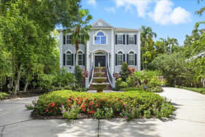2708 MARLIN AVENUE, TAMPA, FL 33611 - MLS#MFRTB8408372