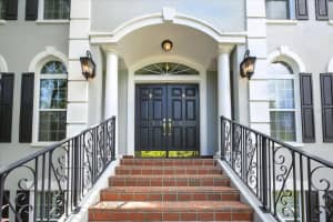 2708 MARLIN AVENUE, TAMPA, FL 33611 - MLS#MFRTB8408372