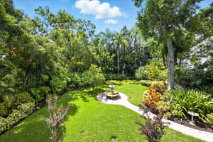 2708 MARLIN AVENUE, TAMPA, FL 33611 - MLS#MFRTB8408372