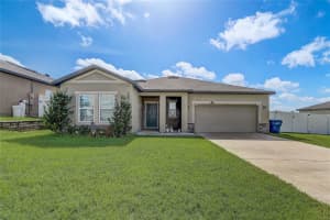 15610 Merlin Ave, MASCOTTE