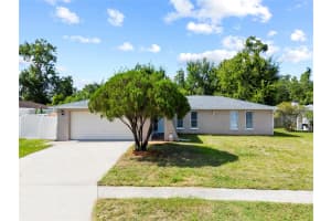 6220 BROOKSHIRE AVENUE, NEW PORT RICHEY, FL 34653 Sold 09/09/25