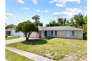 6220 BROOKSHIRE AVENUE, NEW PORT RICHEY, FL 34653 Sold 09/09/25