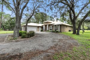 15540 RENEE LANE, HUDSON, FL 34669 Sold 09/05/25