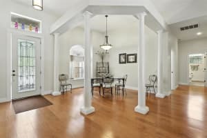 15540 RENEE LANE, HUDSON, FL 34669 Sold 09/05/25