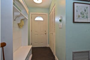 3110 ARCH DRIVE, SARASOTA, FL 34232 Sold 10/02/25