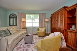 3110 ARCH DRIVE, SARASOTA, FL 34232 Sold 10/02/25