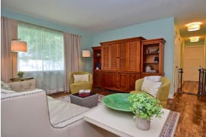 3110 ARCH DRIVE, SARASOTA, FL 34232 Sold 10/02/25