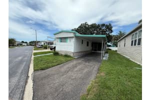 9790 N 66TH #401, PINELLAS PARK, FL 33782 - MLS#MFRTB8408384