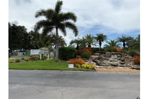 9790 N 66TH #401, PINELLAS PARK, FL 33782 - MLS#MFRTB8408384