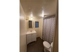 9790 N 66TH #401, PINELLAS PARK, FL 33782 - MLS#MFRTB8408384