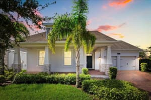 11046 Longleaf Woods Dr, ORLANDO