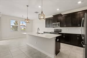 11046 LONGLEAF WOODS DRIVE, ORLANDO, FL 32832 - MLS#MFRTB8408385
