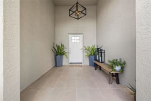 12645 PINEFOREST WAY, LARGO, FL 33773 Sold 08/27/25