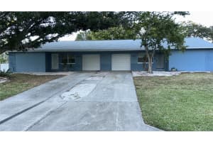 5702 27TH AVENUE, GULFPORT, FL 33707 - MLS#MFRTB8408387