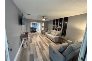 5702 27TH AVENUE, GULFPORT, FL 33707 - MLS#MFRTB8408387