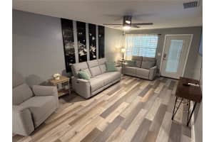 5702 27TH AVENUE, GULFPORT, FL 33707 - MLS#MFRTB8408387