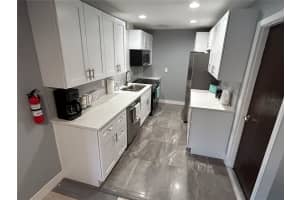 5702 27TH AVENUE, GULFPORT, FL 33707 - MLS#MFRTB8408387