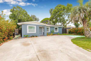 7300 38th Ave N, ST PETERSBURG