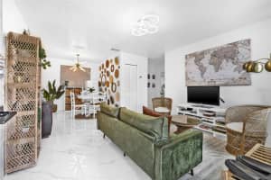 7300 38TH AVENUE, ST PETERSBURG, FL 33710 - MLS#MFRTB8408388