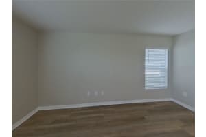 10734 HIDDEN BANKS GLEN, PARRISH, FL 34219 - MLS#MFRTB8408390