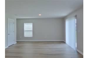 10734 HIDDEN BANKS GLEN, PARRISH, FL 34219 - MLS#MFRTB8408390