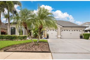 12608 SPURRIER LANE, ORLANDO, FL 32824 Sold 09/19/25