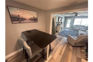 5708 27TH AVENUE, GULFPORT, FL 33707 - MLS#MFRTB8408394