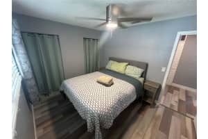 5708 27TH AVENUE, GULFPORT, FL 33707 - MLS#MFRTB8408394