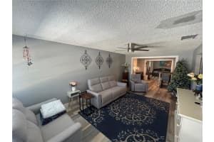 5708 27TH AVENUE, GULFPORT, FL 33707 - MLS#MFRTB8408394