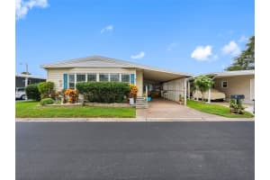 12501 Ulmerton Rd #21, LARGO
