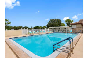 12501 ULMERTON ROAD, LARGO, FL 33774 Sold 11/25/25