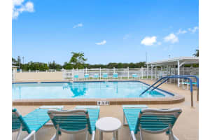 12501 ULMERTON ROAD, LARGO, FL 33774 Sold 11/25/25