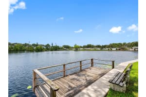 12501 ULMERTON ROAD, LARGO, FL 33774 Sold 11/25/25