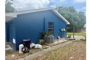 10320 COUNTY LAKE DRIVE, PORT RICHEY, FL 34668 - MLS#MFRTB8408397