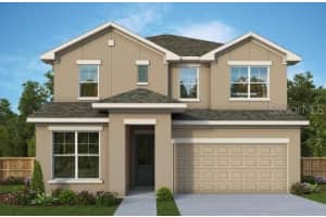 3110 W Varn Ave, TAMPA