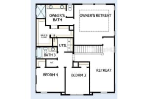 3110 VARN AVENUE, TAMPA, FL 33611 - MLS#MFRTB8408398