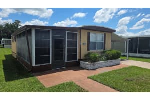 37112 Sandra Ave, ZEPHYRHILLS