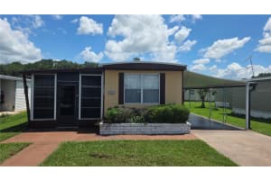 37112 SANDRA AVENUE, ZEPHYRHILLS, FL 33542 - MLS#MFRTB8408400