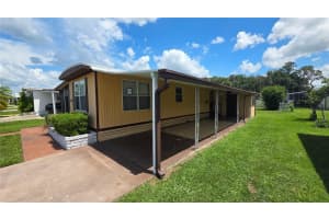 37112 SANDRA AVENUE, ZEPHYRHILLS, FL 33542 - MLS#MFRTB8408400