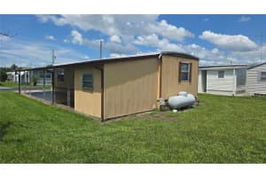 37112 SANDRA AVENUE, ZEPHYRHILLS, FL 33542 - MLS#MFRTB8408400