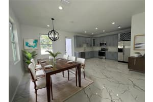 8302 MARKS STREET, TAMPA, FL 33604 - MLS#MFRTB8408401