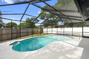 436 BONNIE VIEW DRIVE, VALRICO, FL 33594 - MLS#MFRTB8408402